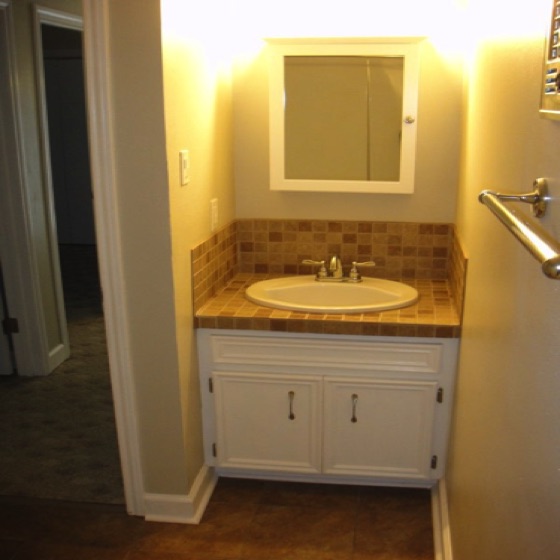 1300 Townhouse US Bath 1a.jpg